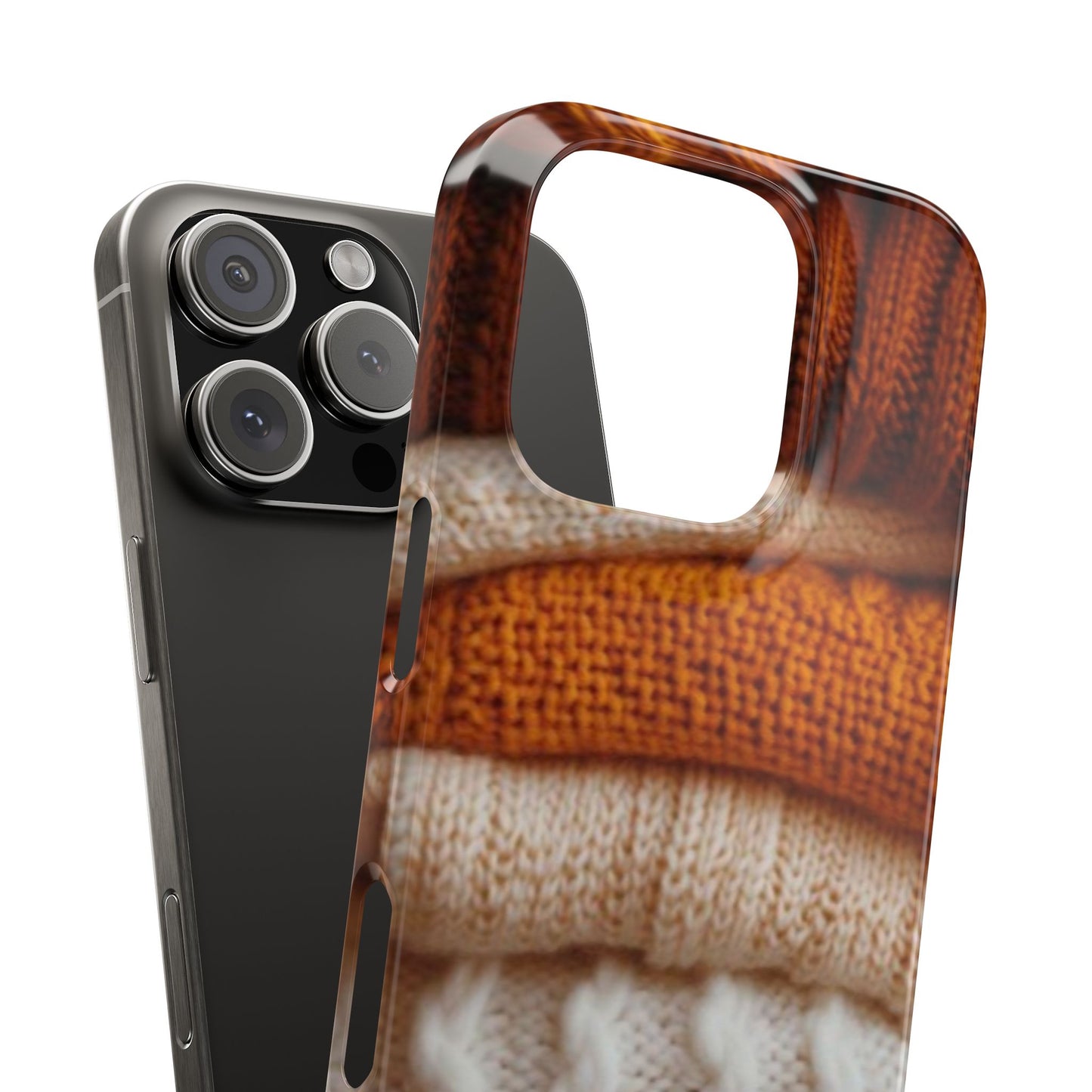 Blanket case