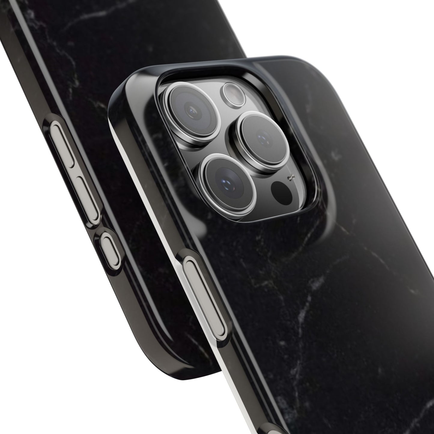 Queen Marble case