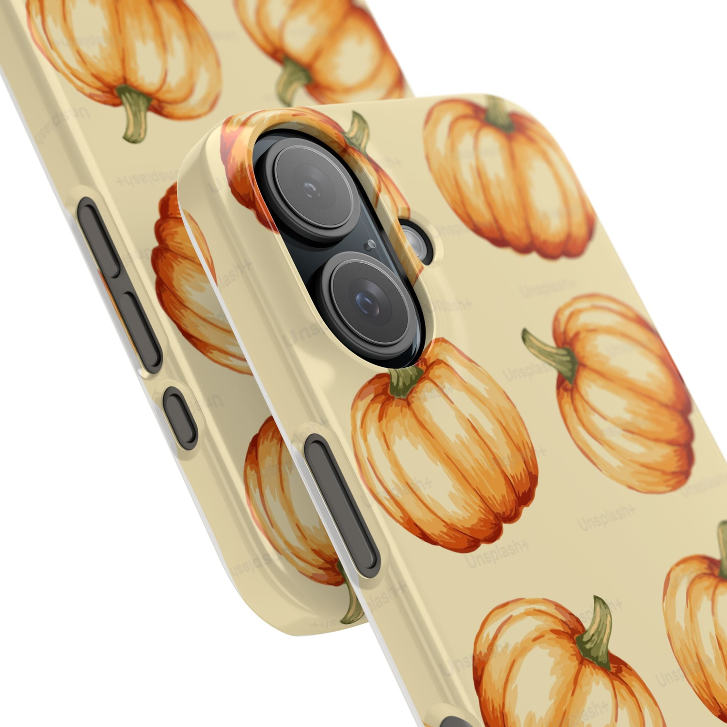 Fall Collection