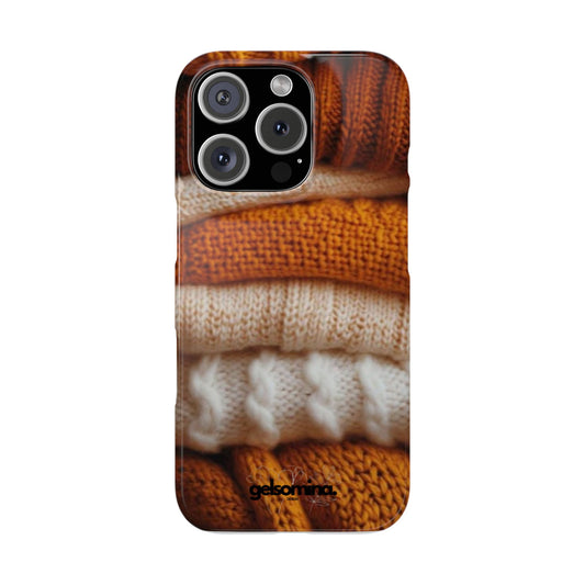 Blanket case