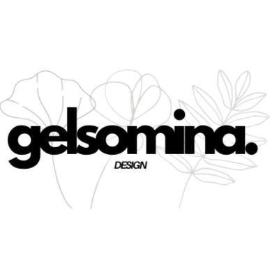 Gelsomina design